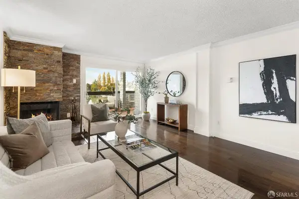 66 Eddystone Court, Redwood City, CA 94065