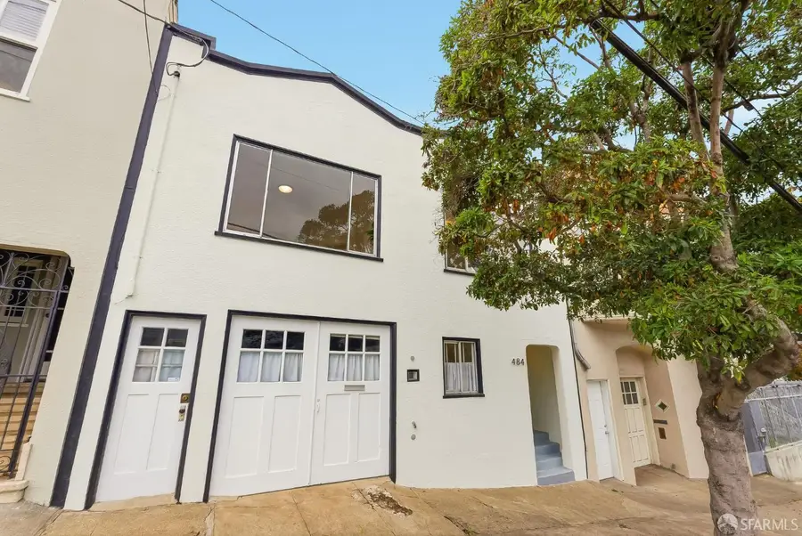 484 Kansas Street, San Francisco, CA 94107 - Image #3