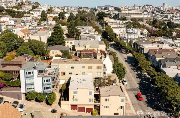 3700 16th Street, San Francisco, CA 94114