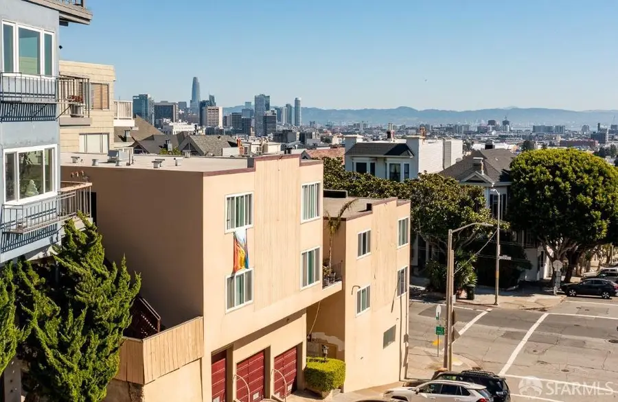 3700 16th Street, San Francisco, CA 94114 - Image #2