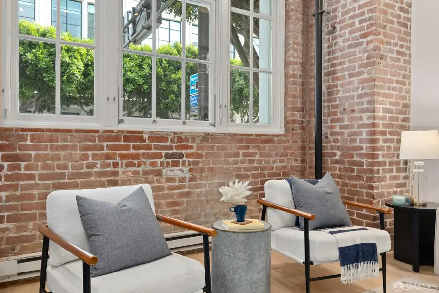 461 2nd Street #110C, San Francisco, CA 94107 - Image #2