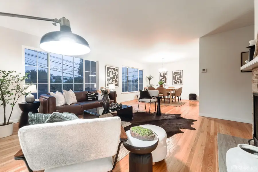 393 2nd Avenue, Daly City, CA 94014 - Image #2