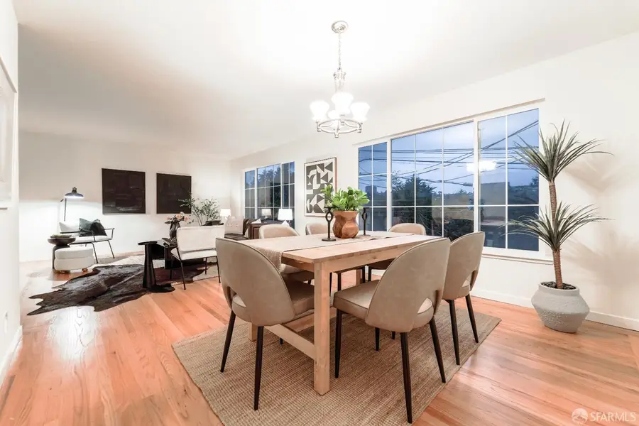 393 2nd Avenue, Daly City, CA 94014 - Image #3