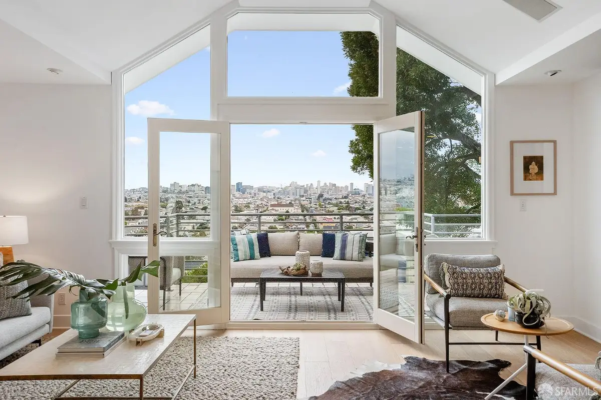 253 Ripley Street, San Francisco, CA 94110 - Image #1