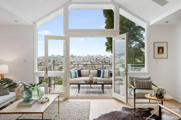 253 Ripley Street, San Francisco, CA 94110