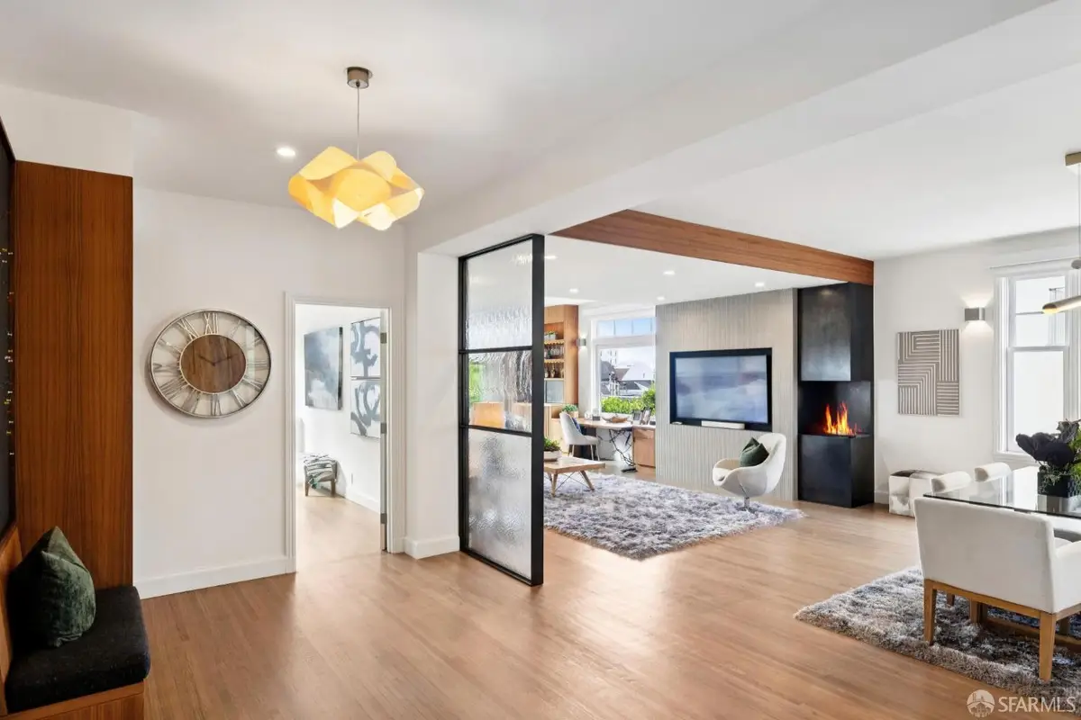 1880 Jackson Street #104, San Francisco, CA 94109 - Image #1