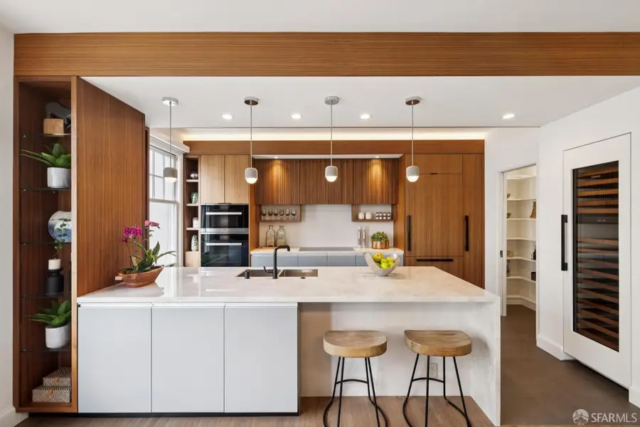 1880 Jackson Street #104, San Francisco, CA 94109 - Image #2