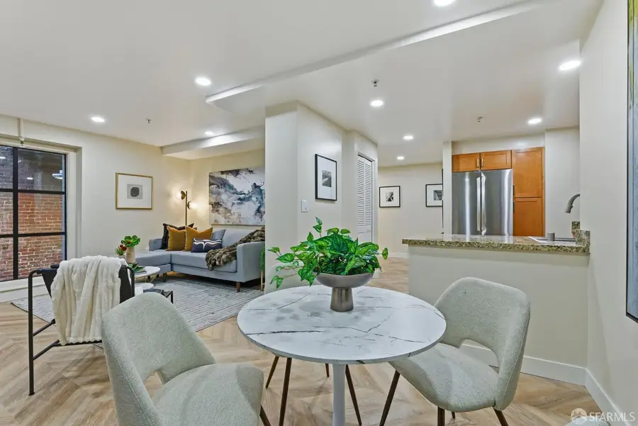 81 Frank Norris Street #201, San Francisco, CA 94109 - Image #2