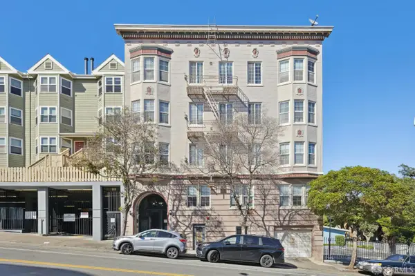 924 Fulton Street, San Francisco, CA 94117