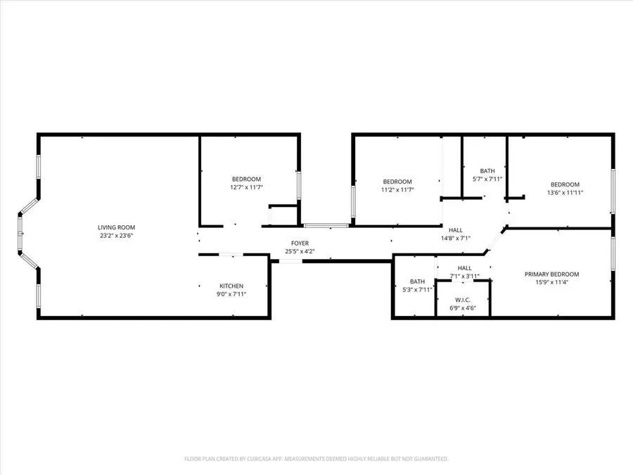 1678 Wallace Avenue, San Francisco, CA 94124 - Image #2