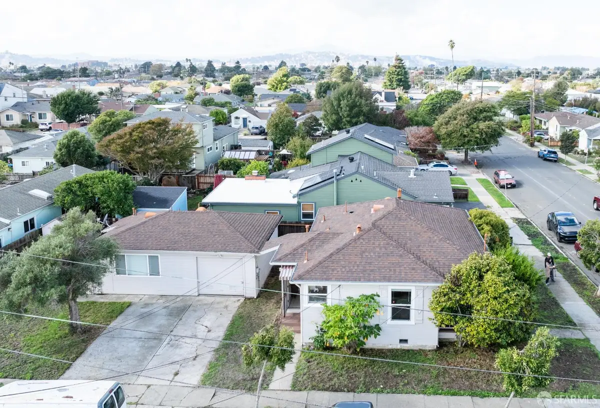 3228 Mcbryde Avenue, Richmond, CA 94804 - Image #1