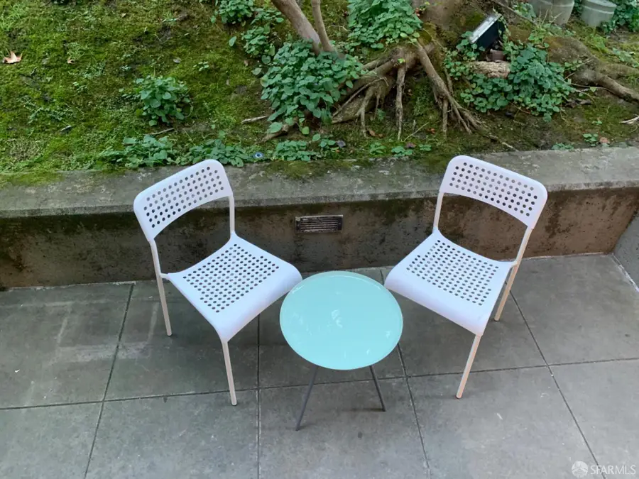 201 Harrison Street #129, San Francisco, CA 94105 - Image #2