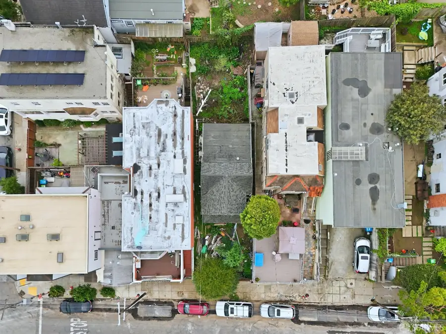 107 Dwight Street, San Francisco, CA 94134 - Image #3