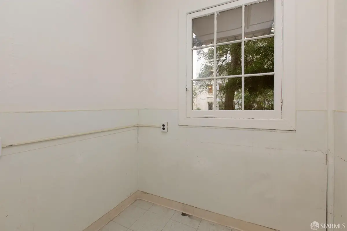 3927 Sacramento Street, San Francisco, CA 94118 - Image #1