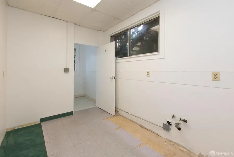 3927 Sacramento Street, San Francisco, CA 94118 - Image #2