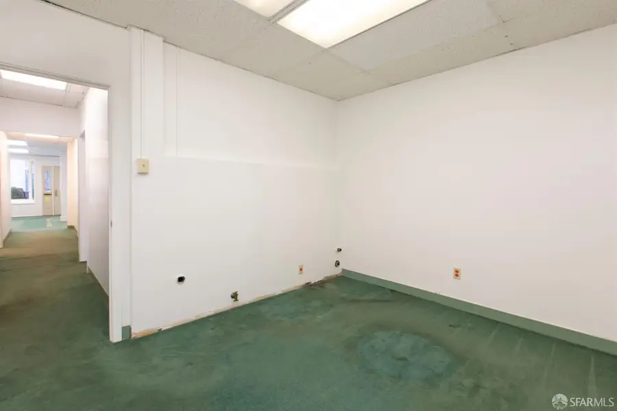 3927 Sacramento Street, San Francisco, CA 94118 - Image #3