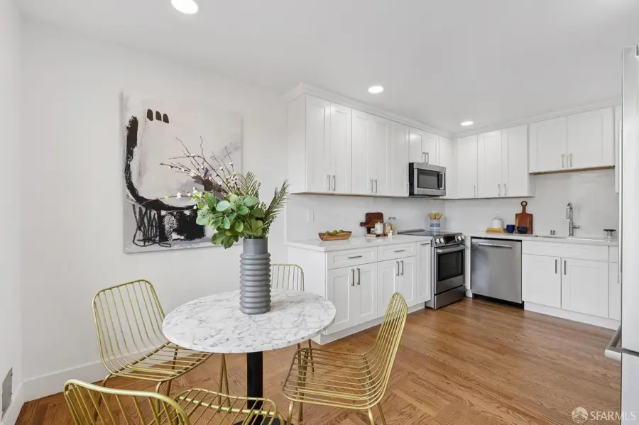 3711 Market Street #3, San Francisco, CA 94131 - Image #2