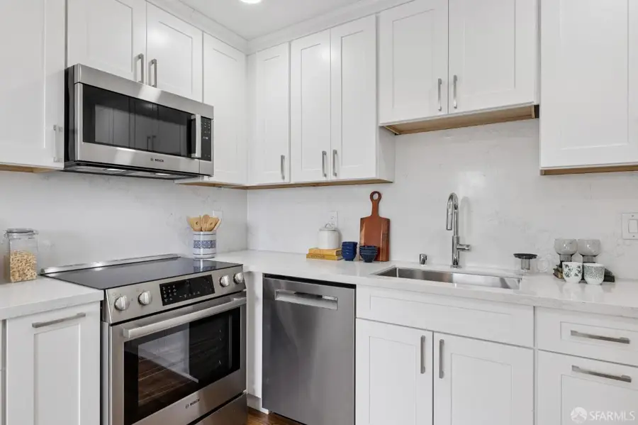 3711 Market Street #3, San Francisco, CA 94131 - Image #3