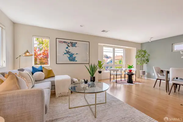 1028 55 Street, Oakland, CA 94608