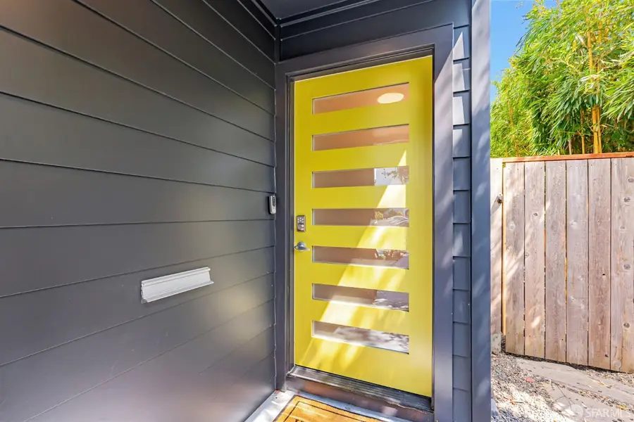 1028 55 Street, Oakland, CA 94608 - Image #3