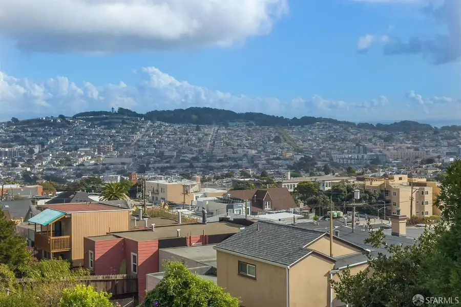 679 Mangels Avenue, San Francisco, CA 94127 - Image #2
