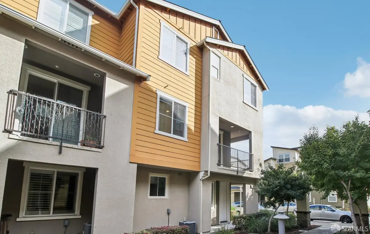 1297 Coyote Creek Way, Milpitas, CA 95035 - Image #1