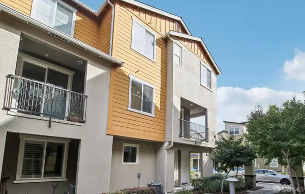 1297 Coyote Creek Way, Milpitas, CA 95035