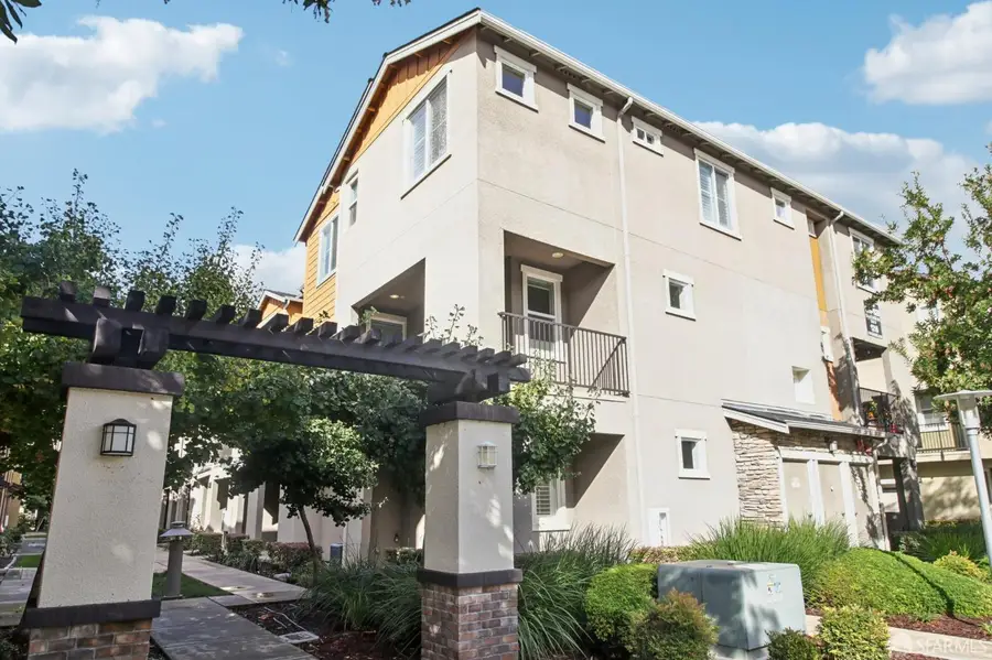 1297 Coyote Creek Way, Milpitas, CA 95035 - Image #2