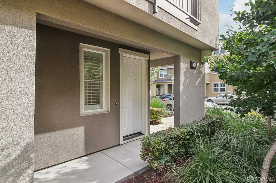 1297 Coyote Creek Way, Milpitas, CA 95035 - Image #3