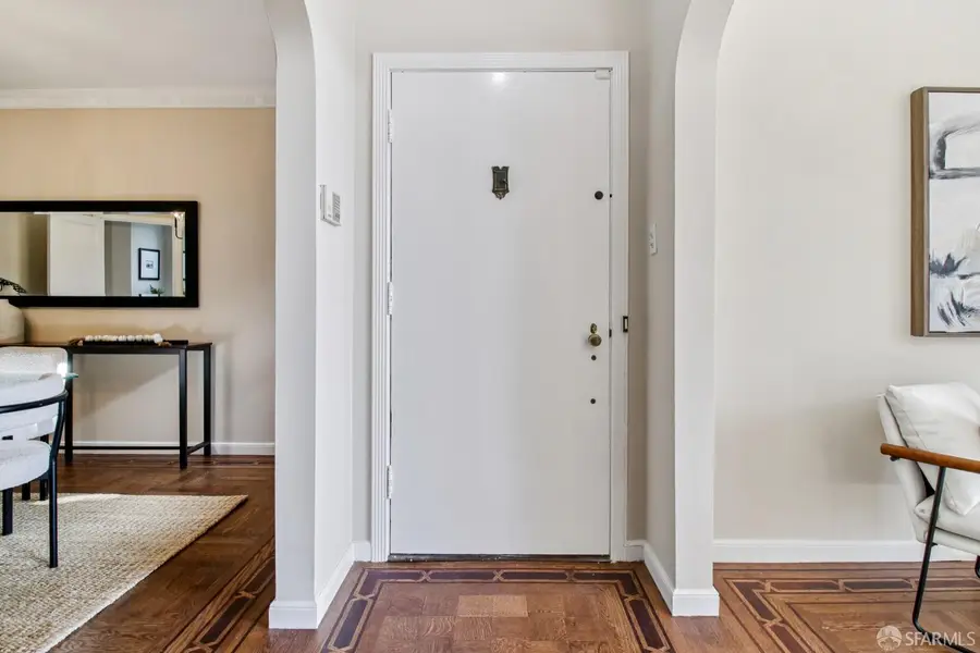 1506 Quesada Avenue, San Francisco, CA 94124 - Image #2