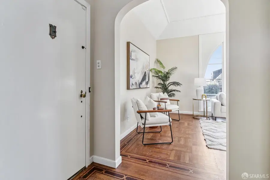 1506 Quesada Avenue, San Francisco, CA 94124 - Image #3