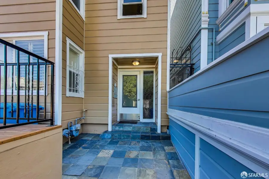 1623 Vallejo Street #2, San Francisco, CA 94123 - Image #2