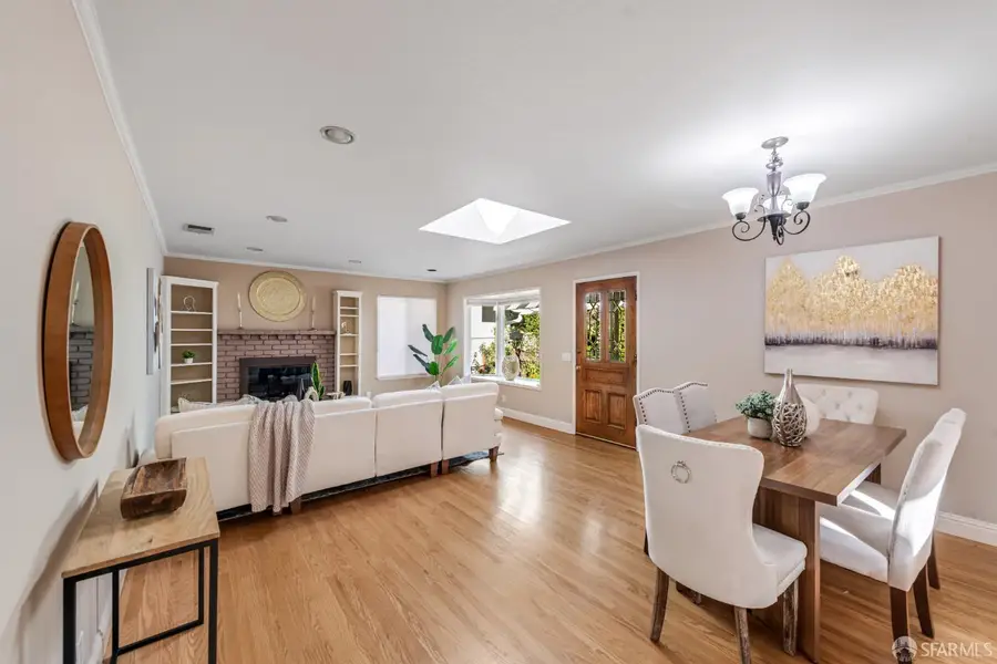 1284 Columbus Street, El Granada, CA 94018 - Image #3