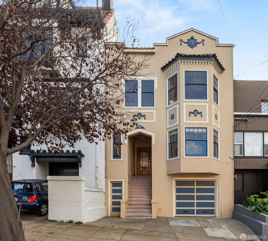 57 Jersey Street, San Francisco, CA 94114 - Image #2