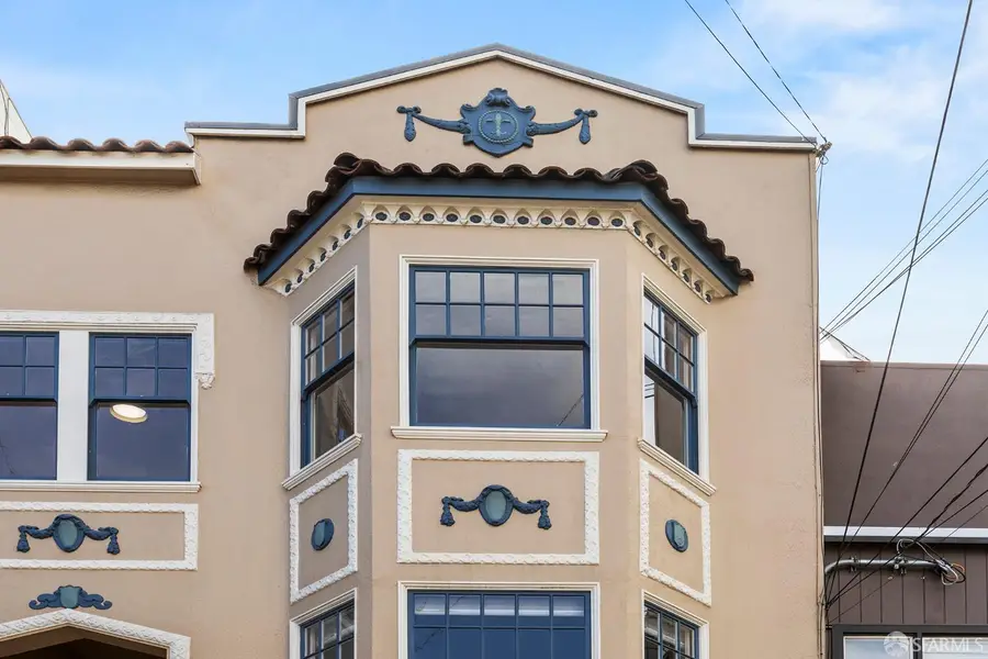 57 Jersey Street, San Francisco, CA 94114 - Image #3