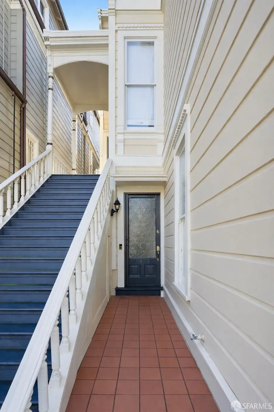 2017 Green Street, San Francisco, CA 94123 - Image #2