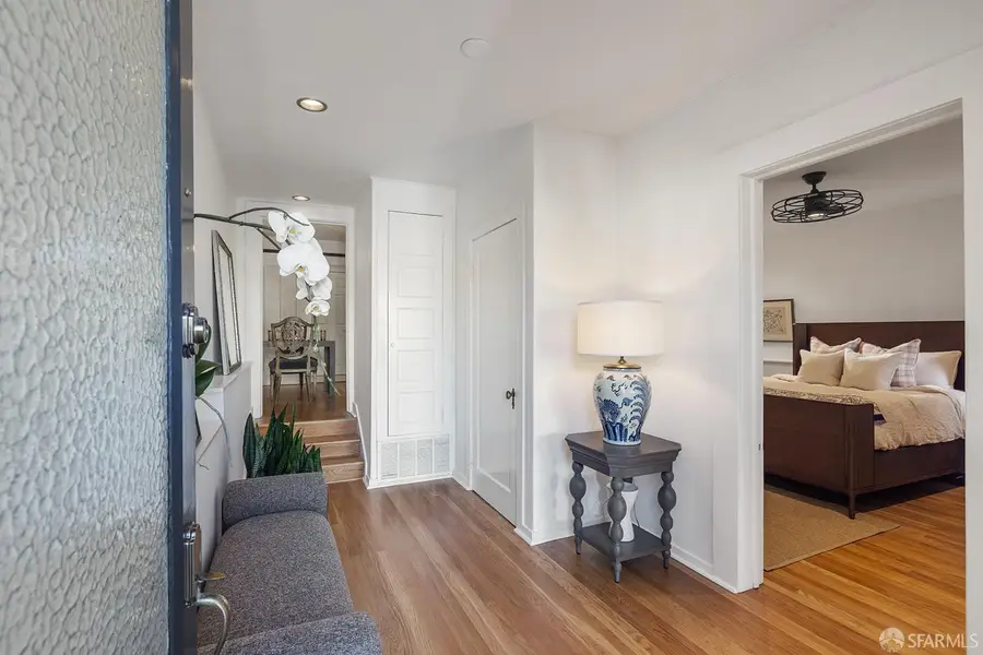 2017 Green Street, San Francisco, CA 94123 - Image #3