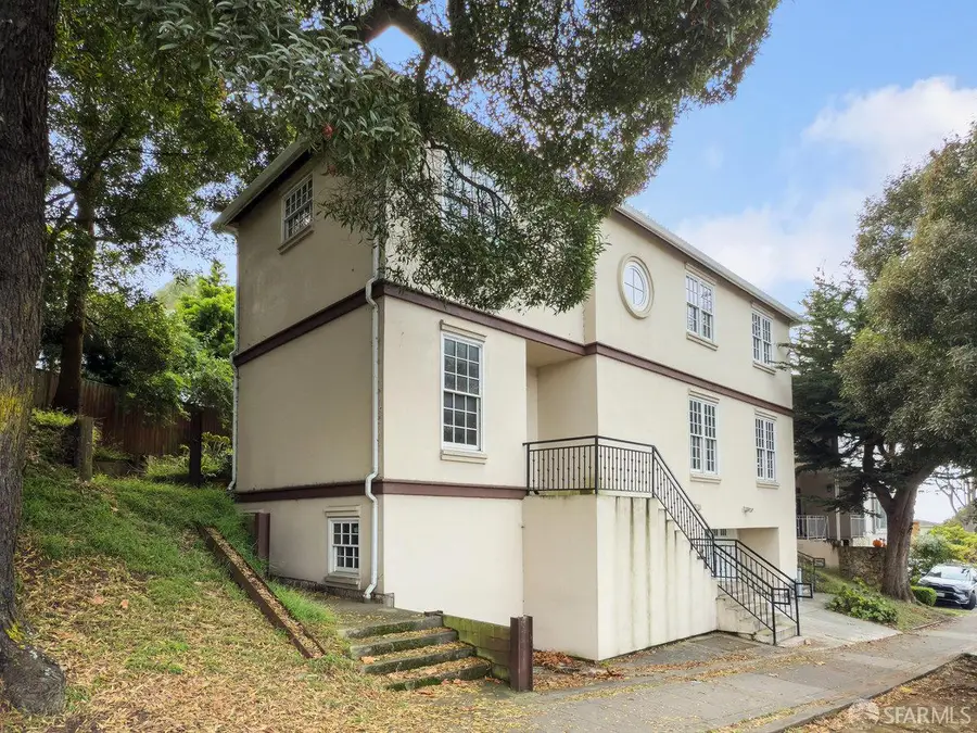 1325 Portola Drive, San Francisco, CA 94127 - Image #2