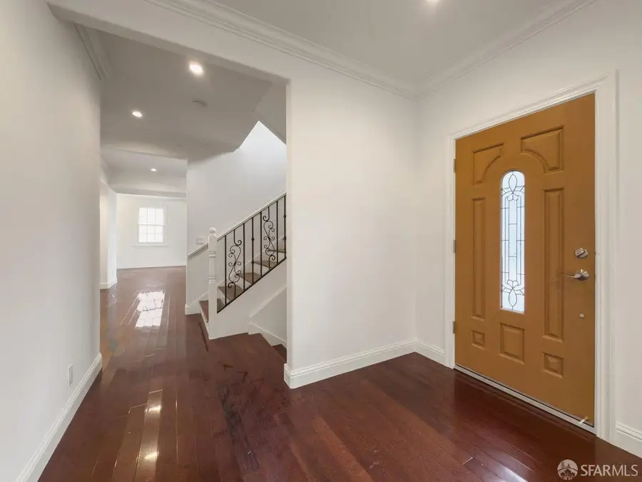 1325 Portola Drive, San Francisco, CA 94127 - Image #3