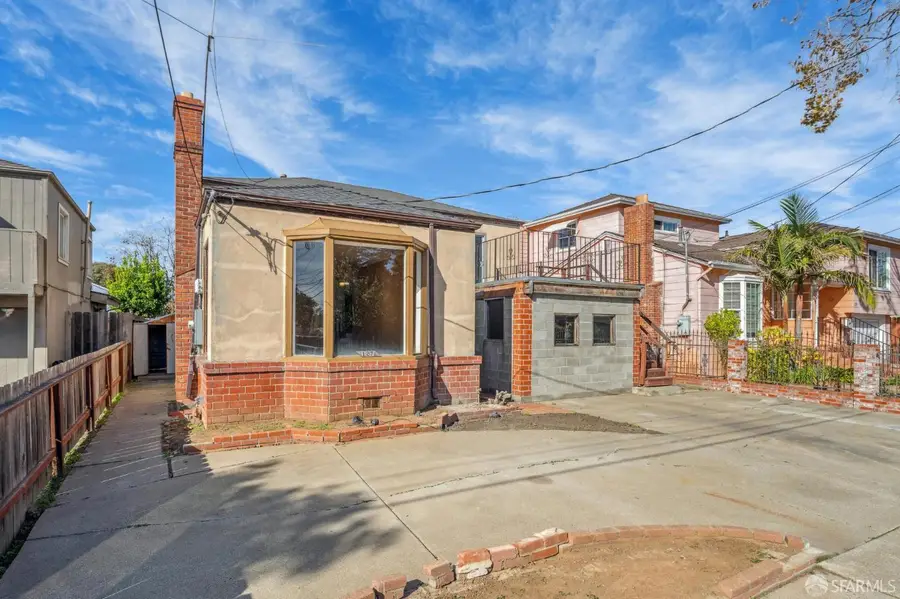 127 Grove Street, Richmond, CA 94804 - Image #3