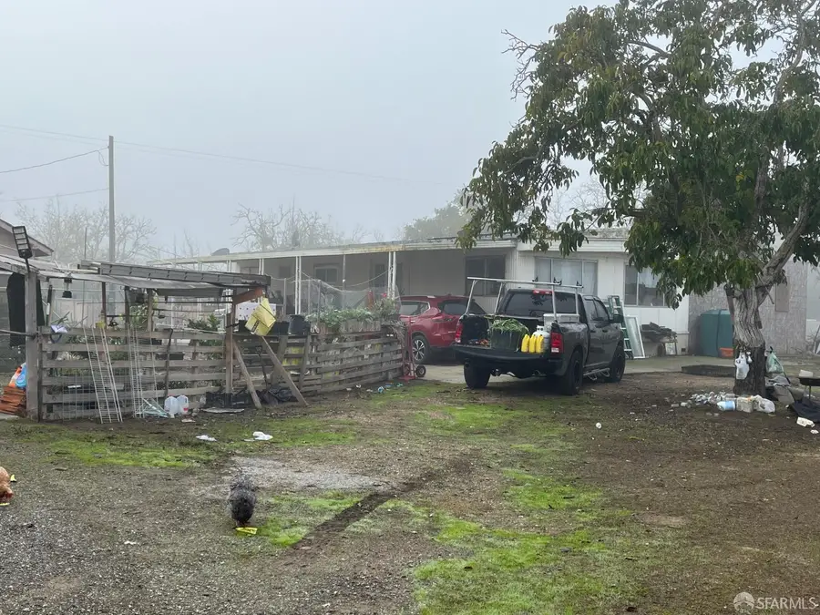 7968 Lovers Lane, Hollister, CA 95023 - Image #2