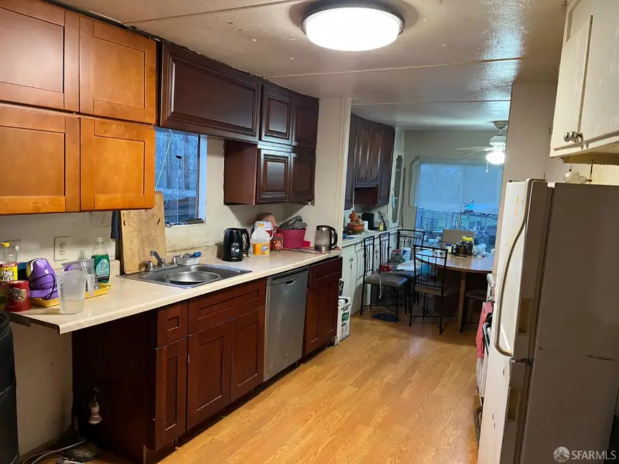 7968 Lovers Lane, Hollister, CA 95023 - Image #3