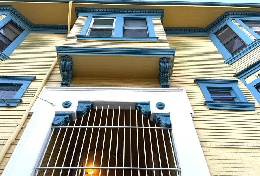 736-740 14th Street, San Francisco, CA 94114 - Image #2