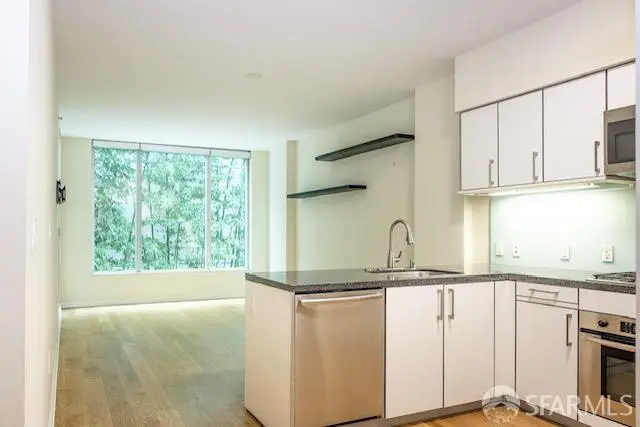 333 Main Street #4G, San Francisco, CA 94105 - #3