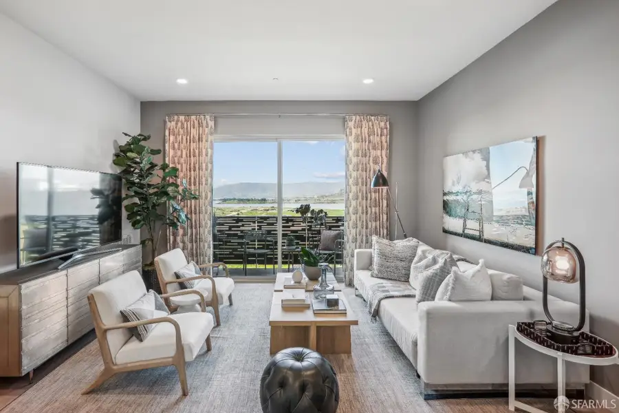 87 Kirkwood Avenue, San Francisco, CA 94124 - Image #2