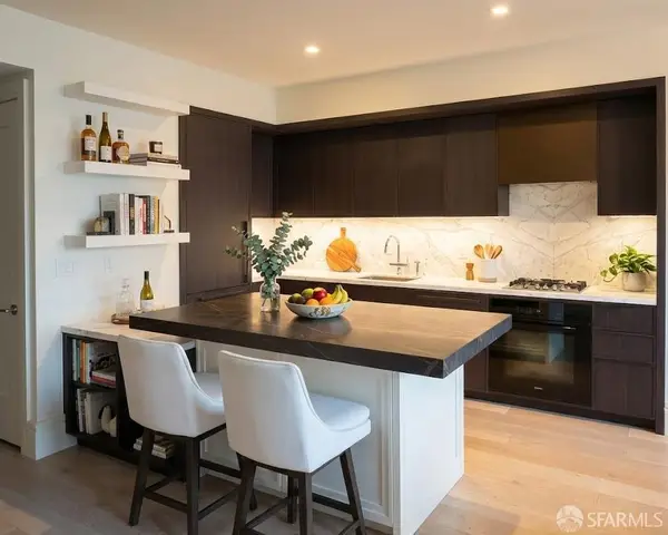 1515 Union Street #4G, San Francisco, CA 94123