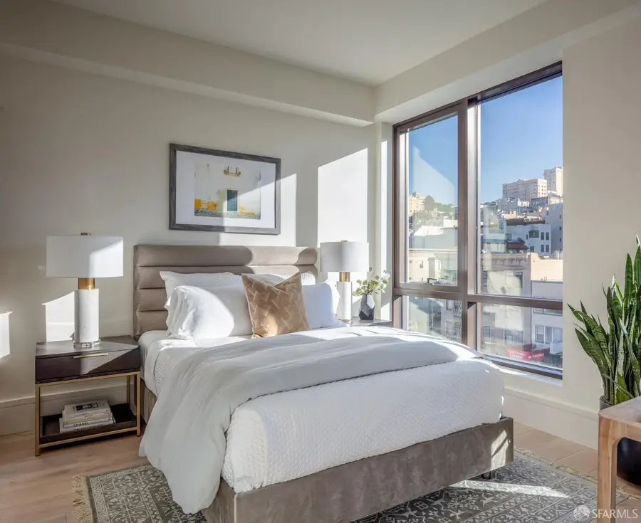 1515 Union Street #4G, San Francisco, CA 94123 - Image #2