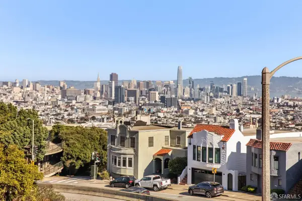 3630 Market Street, San Francisco, CA 94131