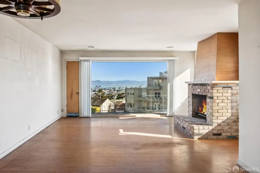 3630 Market Street, San Francisco, CA 94131 - Image #3