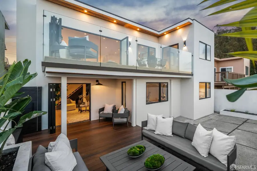 11 Sherwood Court, San Francisco, CA 94127 - Image #2